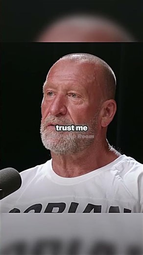 Why Dorian Yates Trained Differently #bodybuilding #fyp