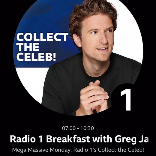 1.7K views · 114 reactions | Sooty on the radio! (Volume up ) Here's what happened when the gang visited Greg James at BBC Radio 1 earlier in the week... | The Sooty Show | Facebook