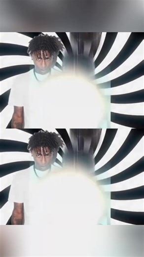 Looping The Rooms Baby Boo Edit Trend she gon call me babyboo looping the rooms edit boo boo edit the looping rooms baby boo she gon call me babyboo looping the rooms the baby bop trend my baby boo edit baby room edit looping the rooms animation tutorial baby boo baby boos edit latest hobby trends jennie trend tutorial wide awake trend tutorial latest jewelry trends 2026 heart bun hairstyle viral trend Lab Baby Face Trend Looping The Rooms Baby Boo Edit Trend looping the rooms original baby boo 