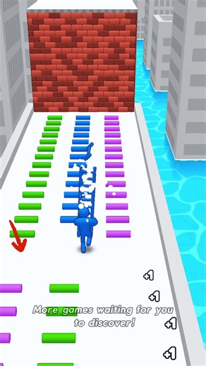 More games waiting for you to discover!❤️ #game #games #usa #usa🇺🇸 | games