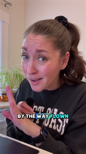 2025's BIGGEST Remote Work Trend