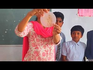 Filtration method of separation