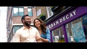 #StayHomeStaySafe ...&... Stay with #StarGold- the 'HOME' of Bollywood #Blockbusters😍 Enjoy the best of #Bollywood Hits only on Star Gold available on #Sky717 and #VirginMedia803 . . . . #stargold #stargoldmovies #bollywood #entertainment #watch #blockbuster #movies #weekend #celebration | StarPlus