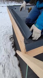 1.1M views · 2.1K reactions | Amazing wooden floor chamfer installation skills . . . #construction #concreteconstruction #building #assembly #photo #Installation #fyp #interior #woodworking #satisfying #concrete #civilengineering #civil #civilengineer #woodworking #construction #building #engineering #civilengineer #wood #fyp #viral #photo #interior #decoracion #frame #woodenfurniture #timberframe #homedecor #homedecor | Handmade construction | Facebook