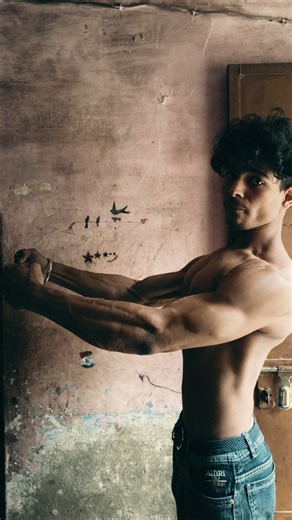 bullying works me wait for end viral short video