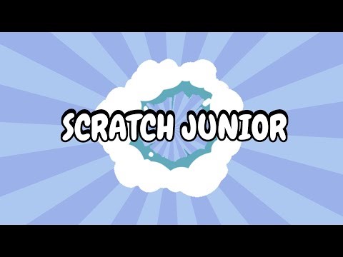Come creare il tuo primo progetto con Scratch Junior: Tutorial Completo