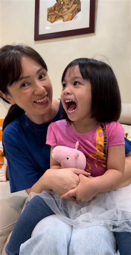 5.2K views · 38 reactions | What does holistic parenting mean to me?...