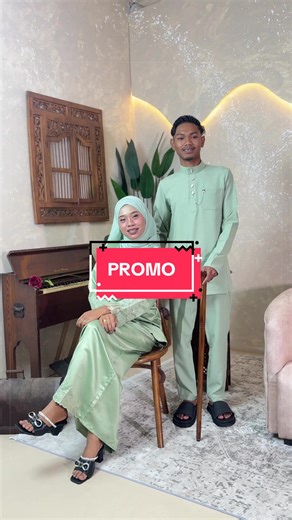 PROMO COUPLE RM88 SLOT TERHAD HAMPA WEIII !!! 📍GEMOI STUDIO RAYA, JALAN PERUDA, ALOR SETAR, KEDAH ⏰10.00 am - 12.00 am 📞FOR BOOKING : 016-3556003 #studioraya #studiorayamurah #studiokedah #raya #kedahdarulaman