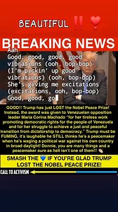 6.2K reactions · 972 shares | Rhonda Capron on Reels | Facebook