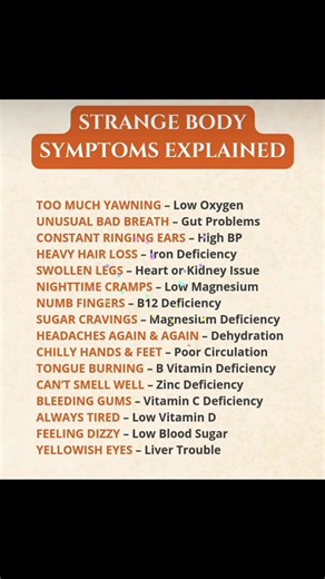 1.3M views · 7.1K reactions | Quiet often when there is something...