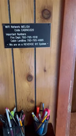 Has anyone ever heard of this? What is a reverse 911 system? | how does emergency reverse alert system work