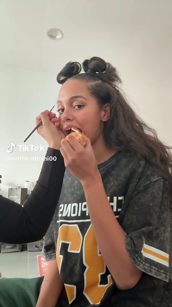 Btsss Model Insights from Kuwait: Relatable Experiences