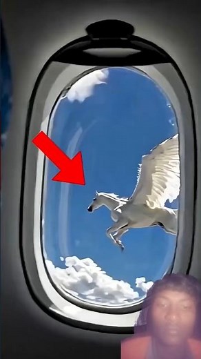 Top 5 rarest natural phenomena — from the magical Aurora Borealis to the b