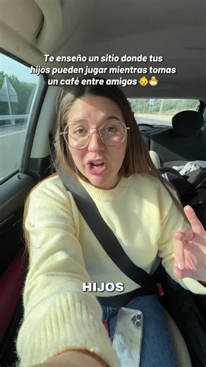 Enlace del sitio en maps, abrir con Google : https://maps.app.goo.gl/suiSxm7RRHVn6thH8?g_st=ipc ‼️Por si no os aparece con enlace, nombre del local