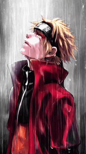 Fani_tik tok on TikTok