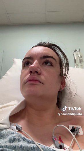 Understanding the Colonoscopy Experience: A Personal Journey