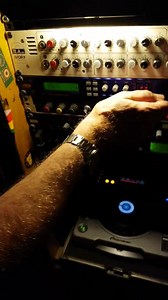 4.2K views · 142 reactions | Doors are open inna the 013 Tilburg! Run come and dance! | King Shiloh Sound System | Facebook