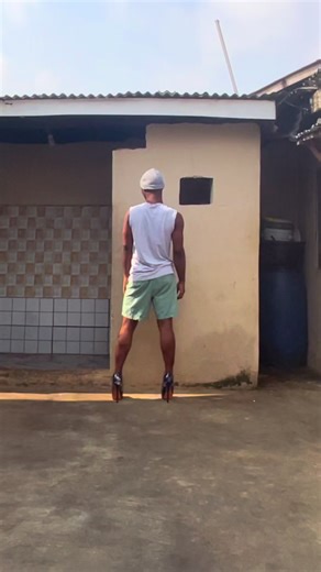 Spreading vibes,speaking convos, winning big 🎉🎉🎉🎉 kindly follow this page @ImagineIt Africa to get more information, I wish you all good luck 👍 ❤️