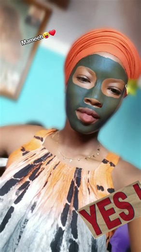 #debloquemesvue🥲🙏🏽 #debloquemesvue🥲🙏🏽republie #vues @ꪶꫀ 𝘴ꪊ𝓳ꫀ𝓽🧨🗯️🇺🇸 @Prunelle la poupée 🥰❤️💍 @Audrey🫦🌸🍫 @ @K…C…💍🫂 @𝐏𝐑𝐈𝐍𝐂𝐄𝐒𝐒𝐄 𝐓𝐈𝐓𝐈🪭 @𝐘𝐚𝐧𝐨𝐮𝐜𝐡🌸❤️ @kABA 🥂👩🏾‍❤️‍💋‍👩🏽 #vues #vues