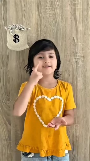 15 reactions | Poor vs Rich, Weak vs Strong — Watch the Flip #réel AairasGlowUp #FlipTheStory #RichMindset #StrongVibes #happyera #AairasOpposites #FromDarkToLight #BloomWithAaira #TransformationVibes #OppositeEnergy | Aaira Noor Official | Facebook