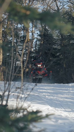 71 reactions | More than meets the eye, FXR's new snow collection delivers cutting-edge features, rider-driven innovation, and one-of-a-kind technologies, combined with superior fit, quality, safety, durability, and versatility resulting in unmatched value and performance for FXR riders. | FXR Racing | Facebook