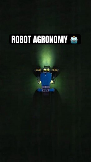 Goodnight from Utah, on to the weekend 🤖