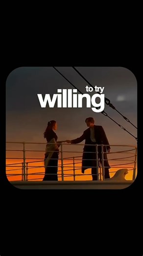 Opuler | Editor on Instagram: "Brie Bella is an American professional wrestler, television personality, and entrepreneur born on November 21, 1983, in San Diego, California. She rose to mainstream recognition through WWE as one half of the iconic Bella Twins, becoming a WWE Divas Champion and one of the most recognized female figures in sports entertainment. Through WWE, Brie built a reputation not only for her in-ring performance but for her confidence, work ethic, and strong on-screen presence