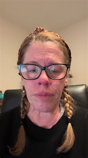 Celebrating My First Math Victory at 59