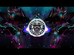 Dot-B - Mambo Nr.5 (Frenchcore)