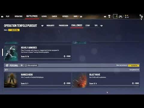 Rainbow six siege live steam