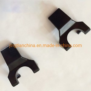 [Hot Item] Compact Spinning Ring Frame Spindle Brake Knee