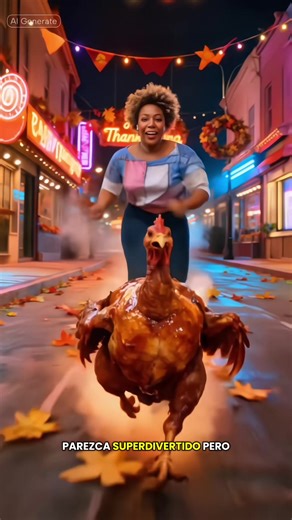 #capcut #capcutpioneer How to make an AI video turkey chasing filter effect Turkey Chase Effect Filter Tutorial is HERE！Use this AI template with your photos and join this new funny filter trend turkey chasing filter effect turkey running filter how to use the turkey filter how to make How to make yourself look like you're being chased by a. A fun tutorial on using the CapCut template. Turkey Chasing Filter Effect