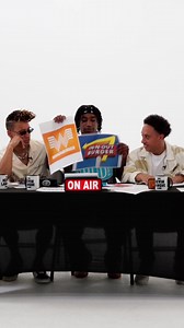 32K views · 388 reactions | in n out vs whataburger | The Kevin Langue Show | Kevin Langue | Facebook