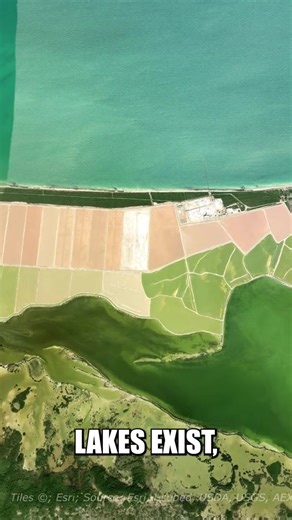 How Did This Happen in America? The Reality of Kensington, Philadelphia 😳🇺🇸 #map #History #unitedstates #philadelphia #breakingnews #trending | The GeoDad