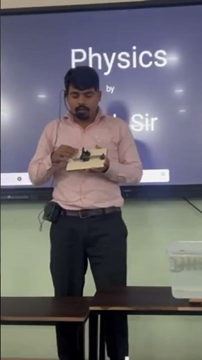 I Tried The Coolest Science Experiments You Can Do At Home