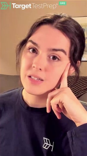 When analyzing the most-missed Target Test Prep #GRE quant questions, some patterns were expected: combinatorics, exponents, and roots. But the topic that appeared most often wasn’t advanced math. It was number properties: evens and odds, positives and negatives, integers, factors, multiples, and primes. GRE expert and 339 scorer Erika Tyler-John explains why test takers overlook these fundamentals—and how the GRE uses basic math concepts to test deeper critical thinking. Master the basics and s