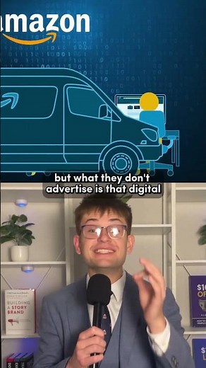 You don’t need Prime to get free shipping 🤫