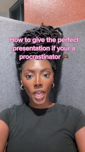 Secrets to Delivering an Engaging Presentation with Confidence