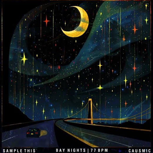 Larry June x Alchemist Type Sample | Soulful Jazz Loop 🎺