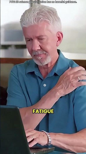 How heart pacemaker works?(3D animation)