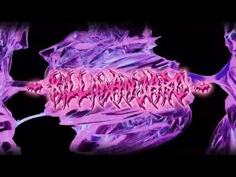 Killimanjaro (Official Entire EP Visualiser) 2026