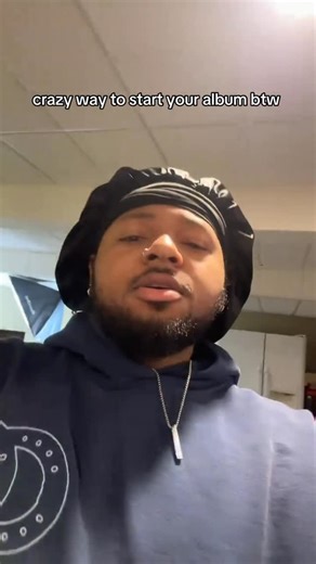 Kashmir Thompson on Instagram: "Literally iconic why did that lady do that 😭😭😭 I saw this video and had to share cuz @devidubz expressed something I never said but always felt lol. What is it about that opening that sounds like we just boutta go on a journey? Ugh I love it! lol new designs up on kashmiviii.com - make sure you check my stories for a discount code if you’re in my close friends! If you wanna be comment CLOSE and I’ll add you!"