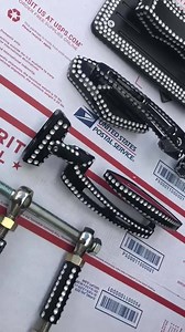 🛑 Working On Some Custom Parts 🛑 Redlinecyclez.Com The 1 Stop Hayabusa Shop | Redlinecyclez.com