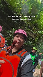 94 reactions · 13 comments | Reward sa self after ng mga buwis buhay na tagpo  | JP in Japan | Facebook