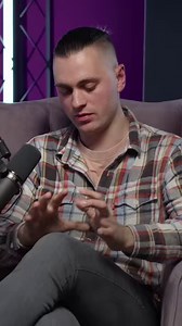 451K views · 8.8K reactions | Ospitalitate de bun gust #moldova #travel | Nata Albot | Facebook