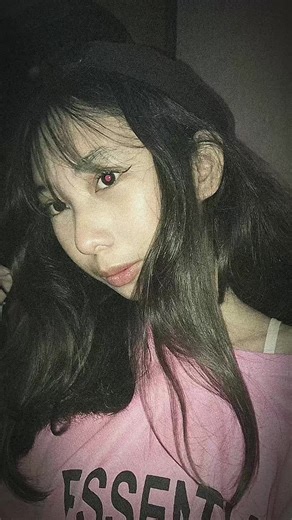 Ashing😝 (@ur_ashning)’s videos with original sound - 🎵