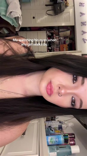 insta: vannah.1227 #fypシ゚viral #foryourpage #relatable #fyp #fypシ゚viralシ