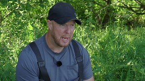 4.6K views · 168 reactions | Mixing ground bait for commercial venues couldn't be easier if you follow these simple steps. | Winning Ways | Facebook