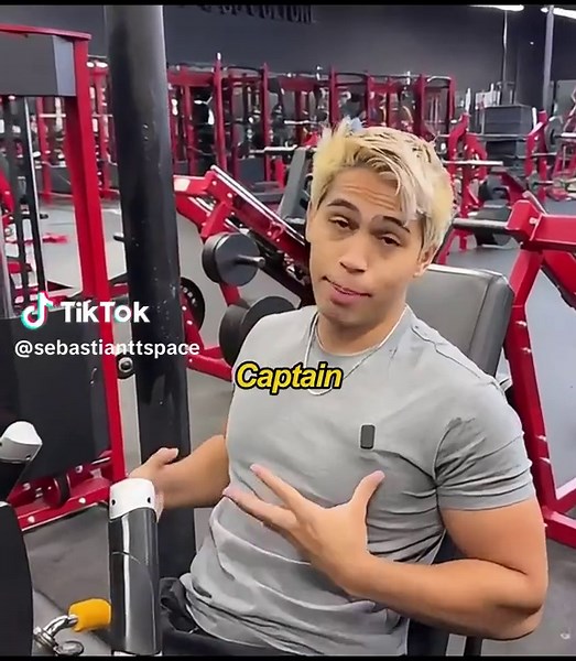 what type of question is that 🤣 Main: @Sebastian - TikTok Shop Coach #backshots #meme #comedy
