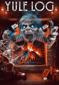 Yule Log (2023)